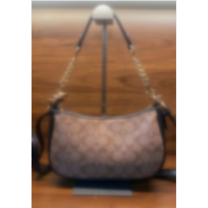 2025新款麻将包【24*7*15】手提包腋下包斜挎休闲百搭