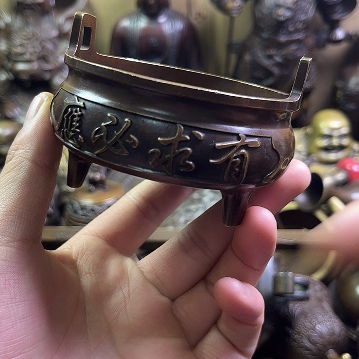 铜器5858898588889966888