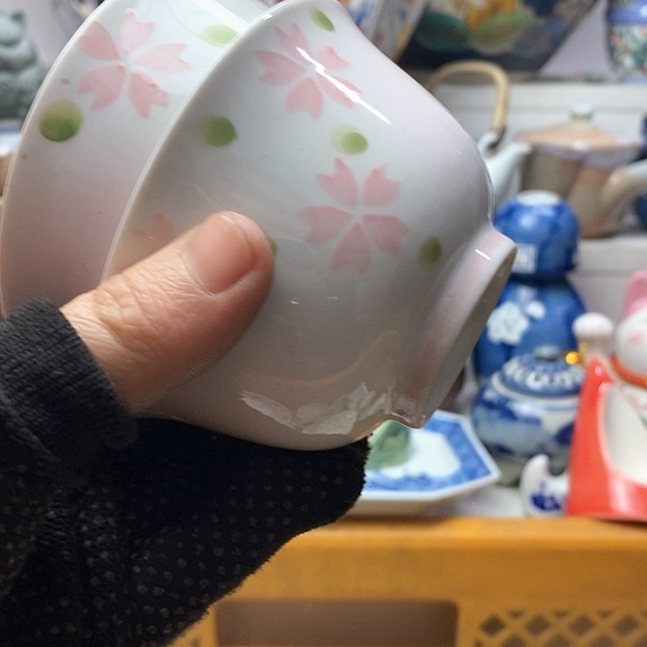 瓷片格*斯谢谢您们给了你温暖又快乐啊哈哈