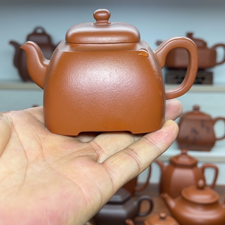 紫砂茶壶小*龙紫砂等珍贵文物优惠价