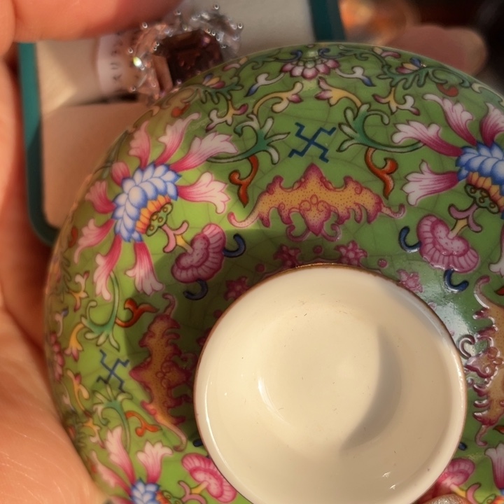 瓷器瓷器瓷器瓷器