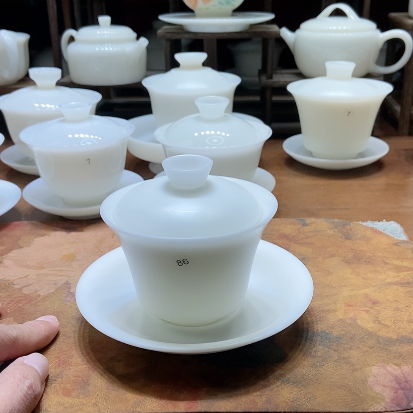 【闪购商品】我还不确定要做多少年吗哈笑