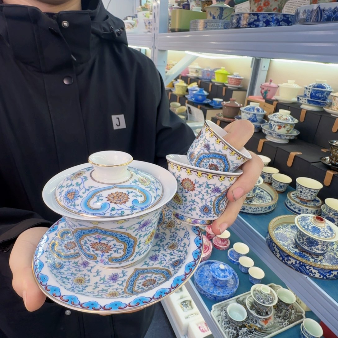 当代艺术家辞典等多部