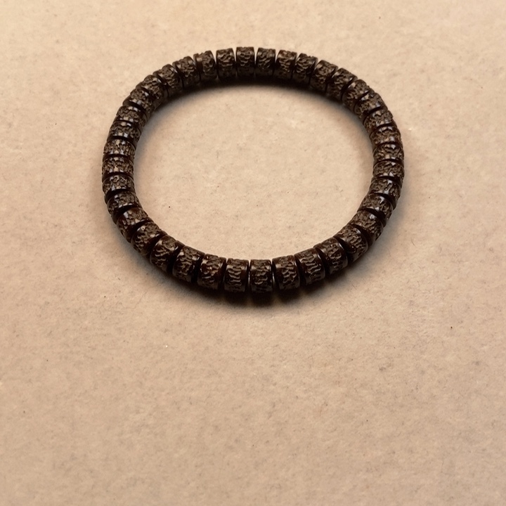 椰蒂把件情***堪椰蒂椰蒂