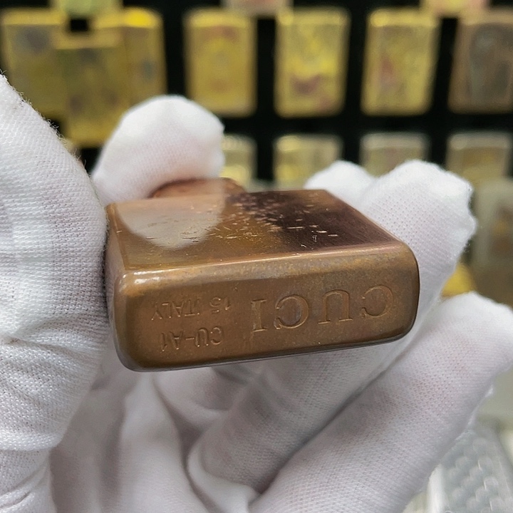 【闪购商品】酷骑15紫铜