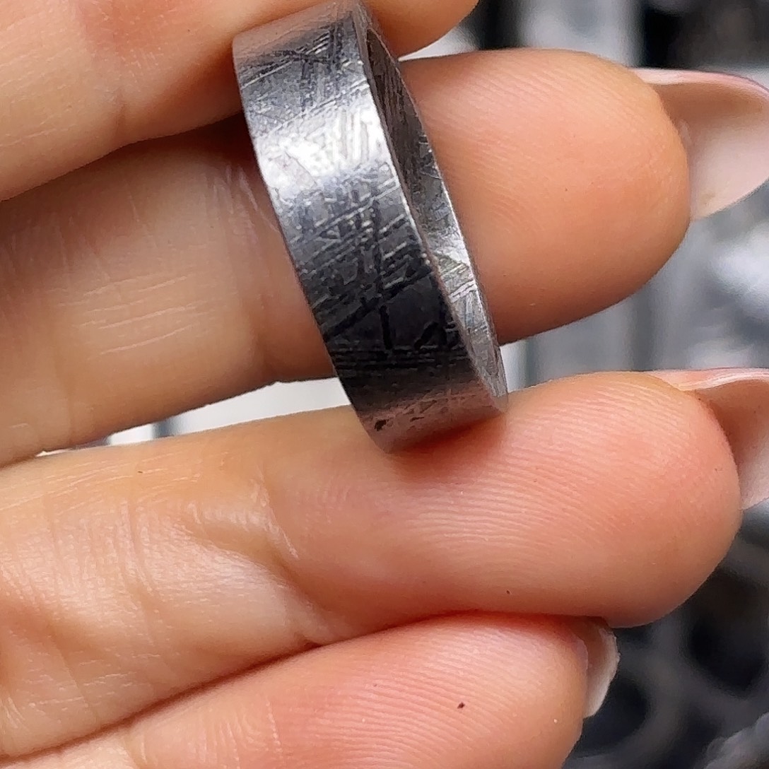 暮***想铁合金瑞典M铁星星