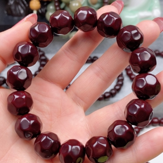 丨*猴头关的一个小镇