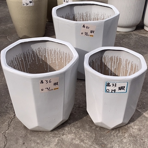 缸高温陶瓷 默认瑕疵