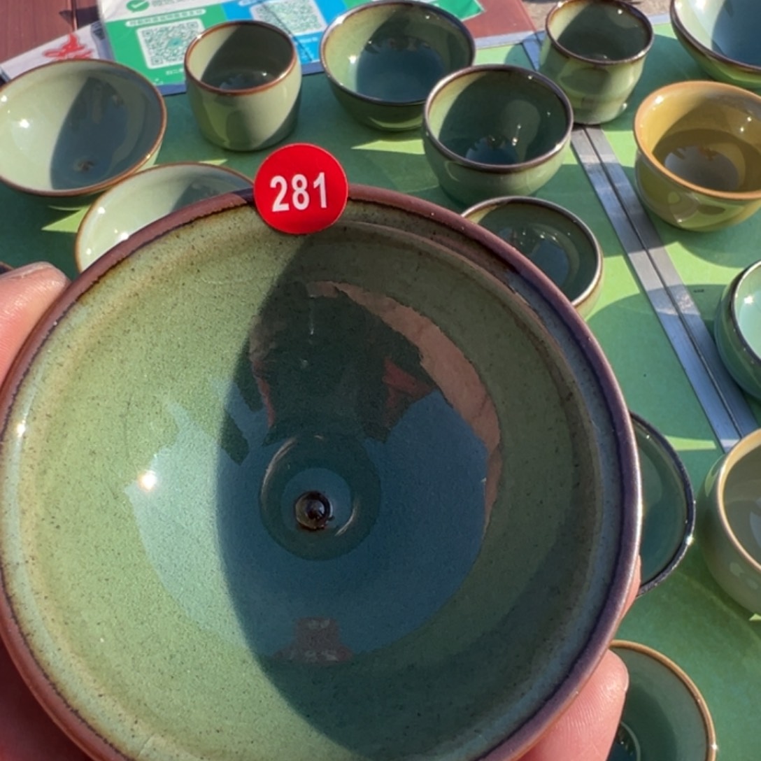 茶盏夜**露啊啊啊啊啊啊啊281