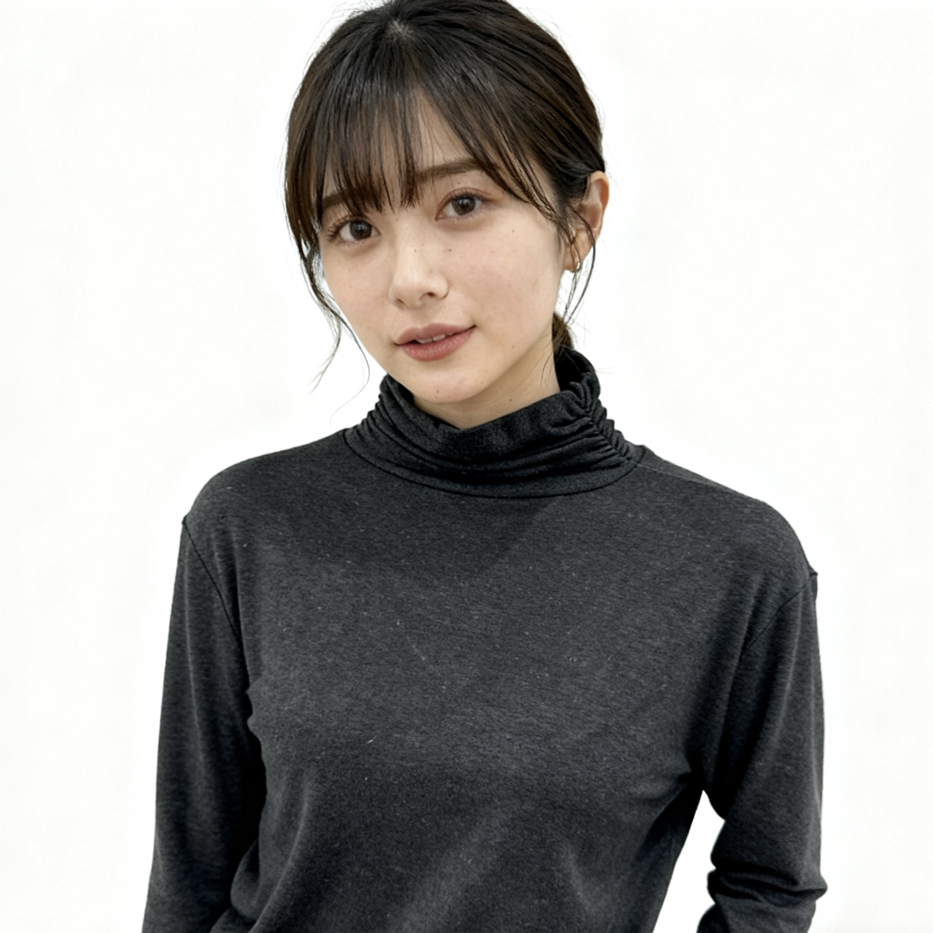 2025日本秋冬打底百搭保暖