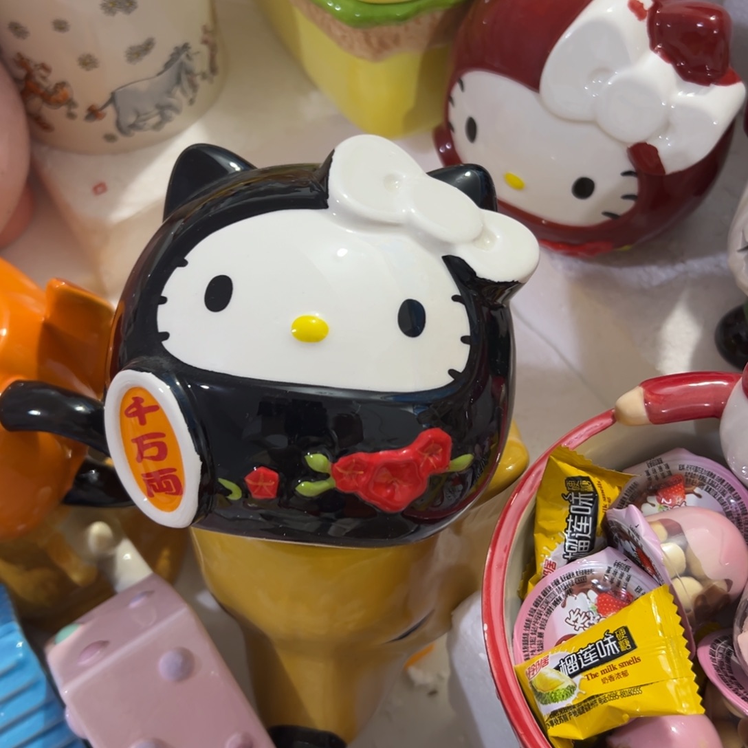 摆件陶瓷陶瓷陶瓷陶瓷陶瓷