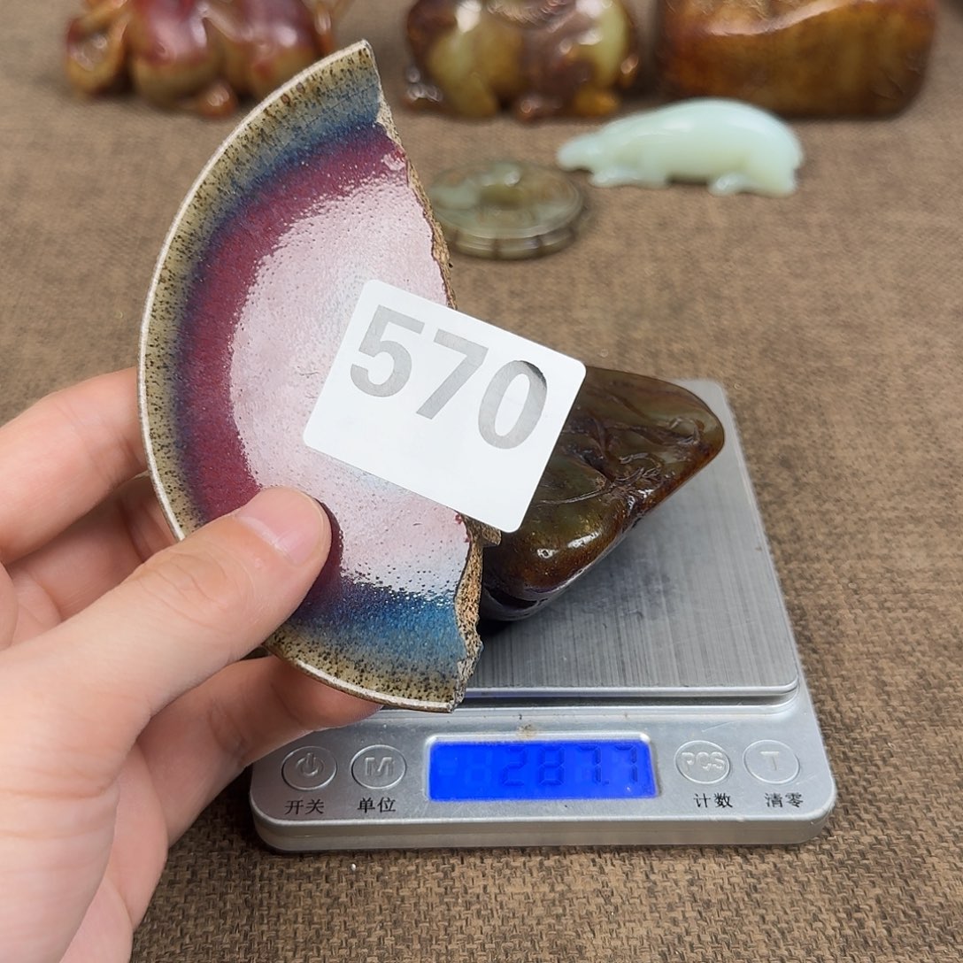 瓷片8888888888888888