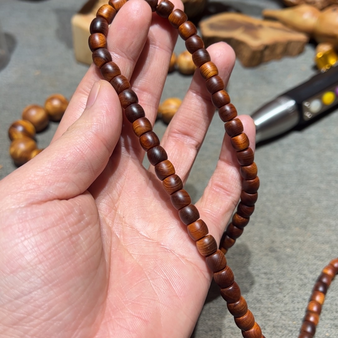 柏木（崖柏）北太行陈化崖柏