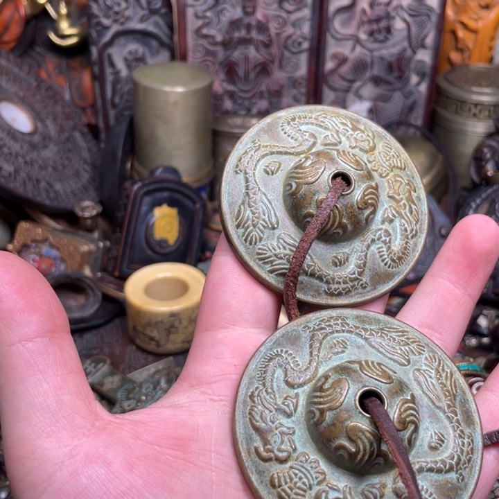 摆件工艺品工艺品