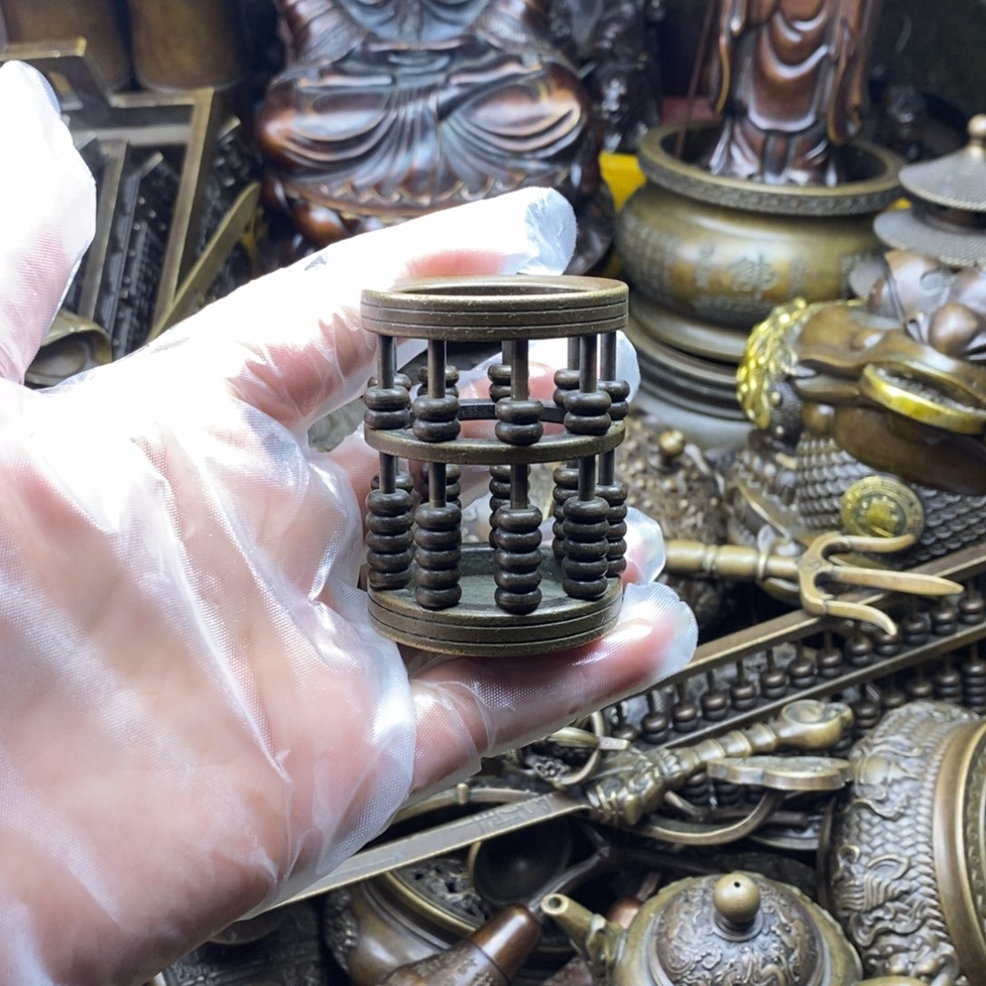 铜器铜器铜器铜器