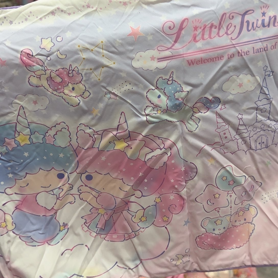 好看的可爱的4363枕套2个