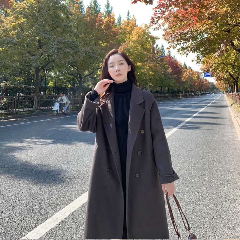 [801-900号]#拍对应编号#che柜女装2025新款