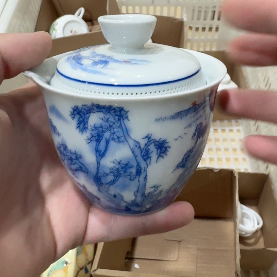 壶你好啦 138924365525