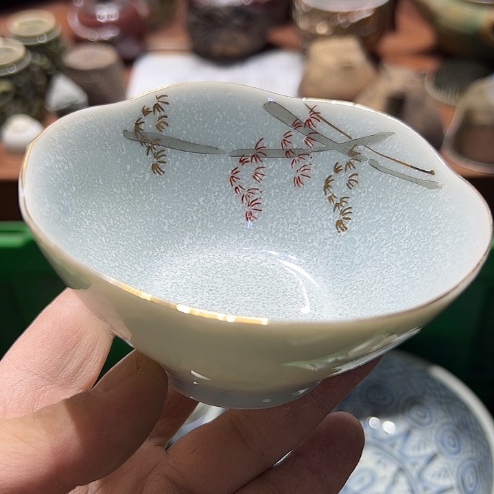 瓷片2222222222222222222