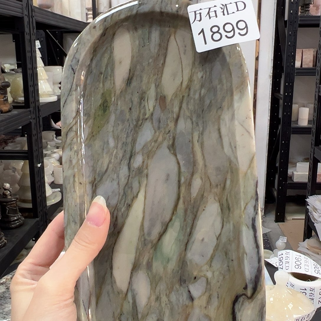 石材1899………………….