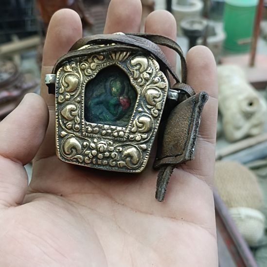 朋***下小佛8888888888888