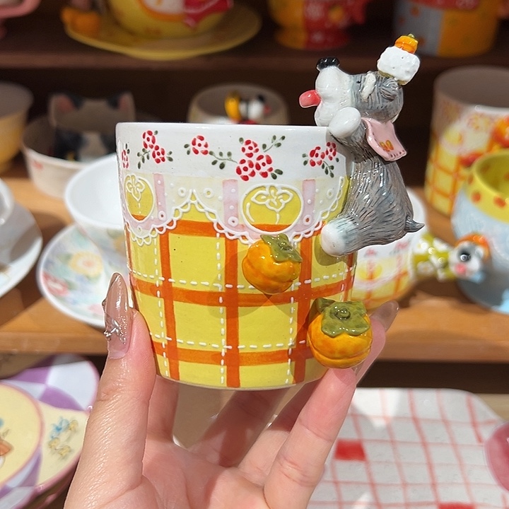 瓷片火火火火火火火梦马