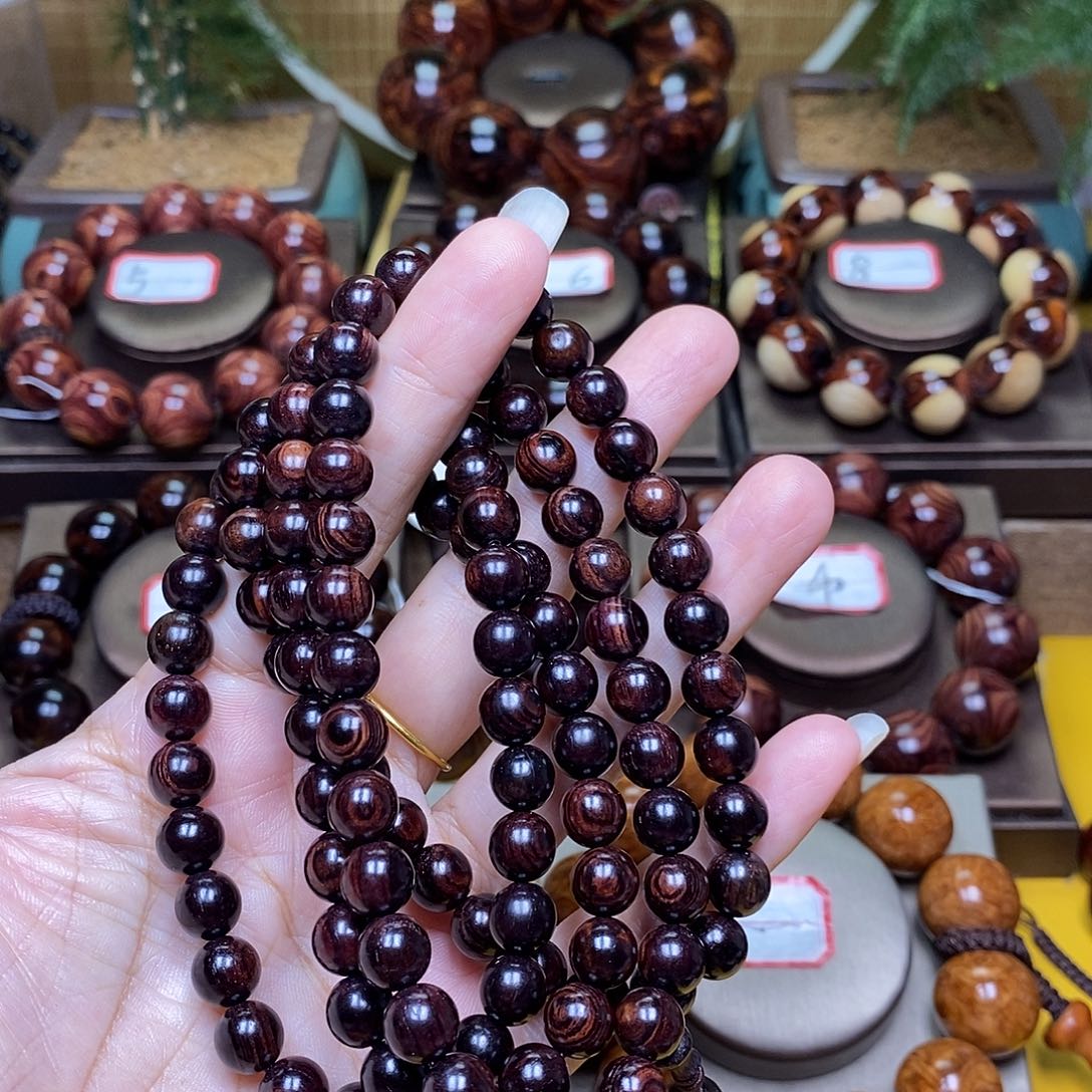 【****花梨木类0.8-0.8-0.8