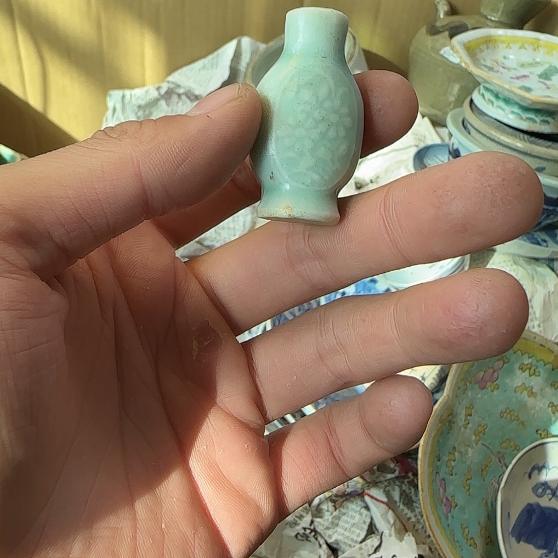 邳***屋瓷片676676786777789