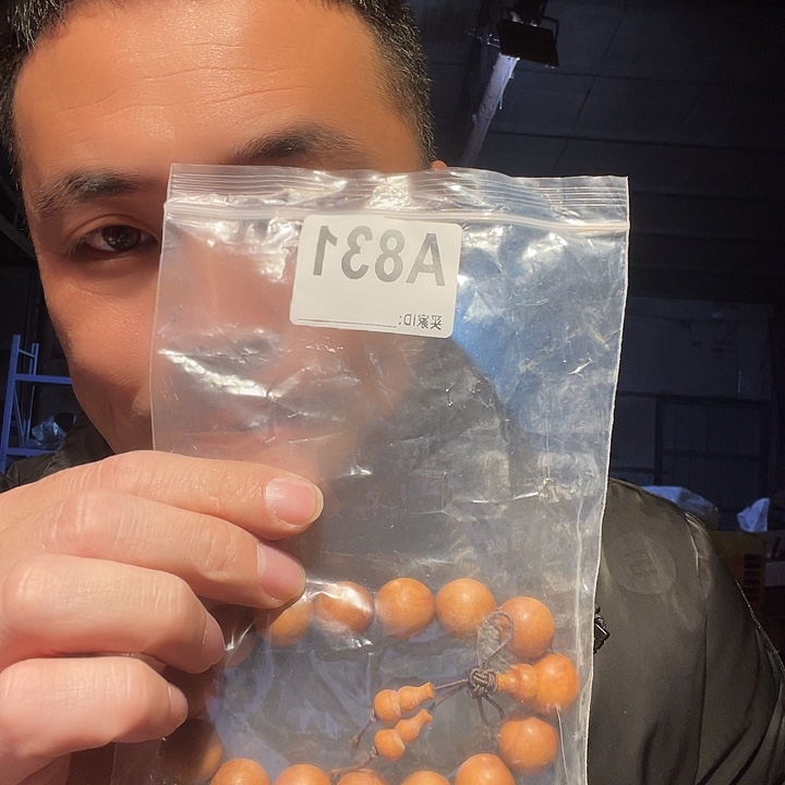 涅***怡石英石纯铜石英石831