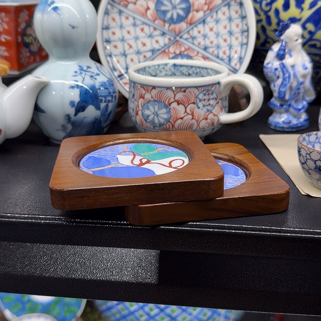 蚊***躲瓷片恭喜发财万事如意