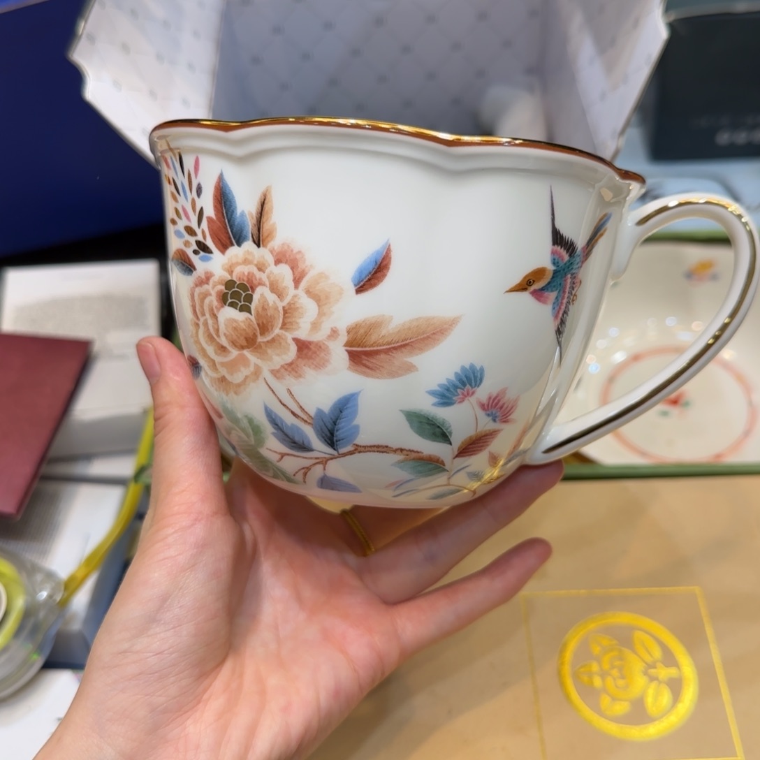 紫砂哈哈哈哈哈哈哈哈