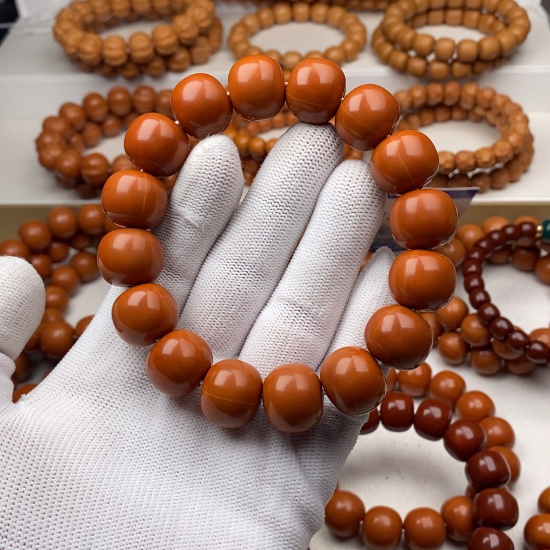 猴头核桃手串苍*啊啊啊啊啊