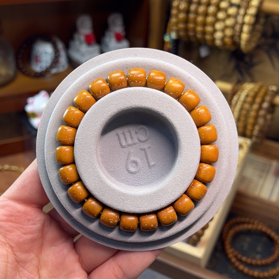 P***丶非金属紫金鼠9.9*9实心黄皮老型精品