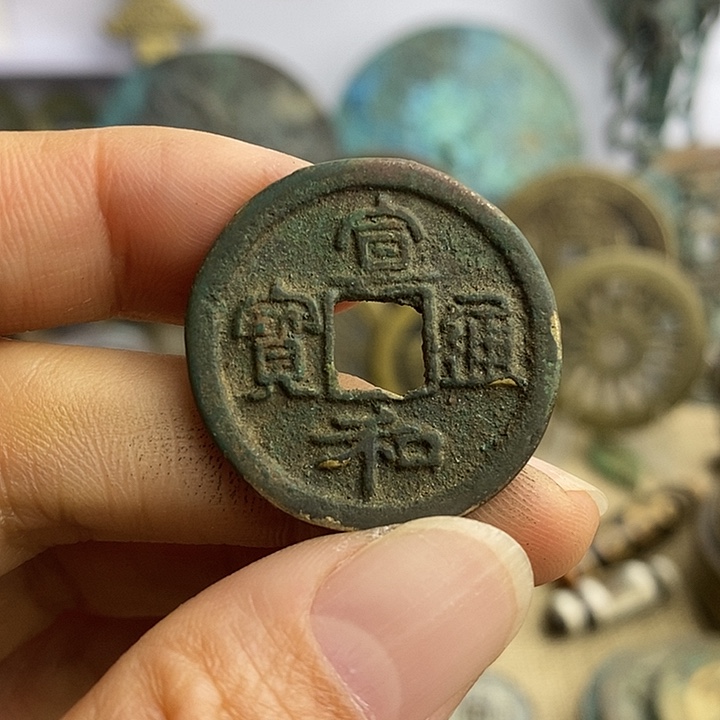 浅***华工艺品懂的拍懂的拍