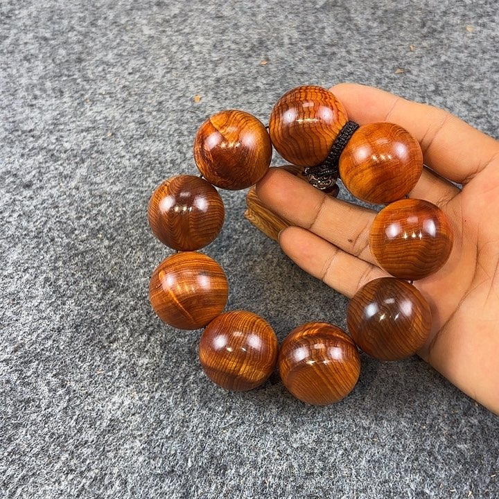 崖柏3.0红骨油坨龙胆闪电