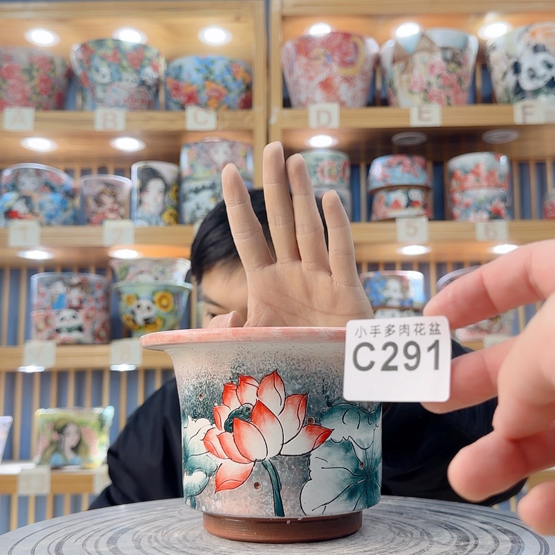 罐微瑕微瑕微瑕微瑕