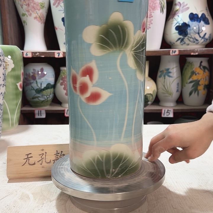 陶168 新款新款陶瓷次品