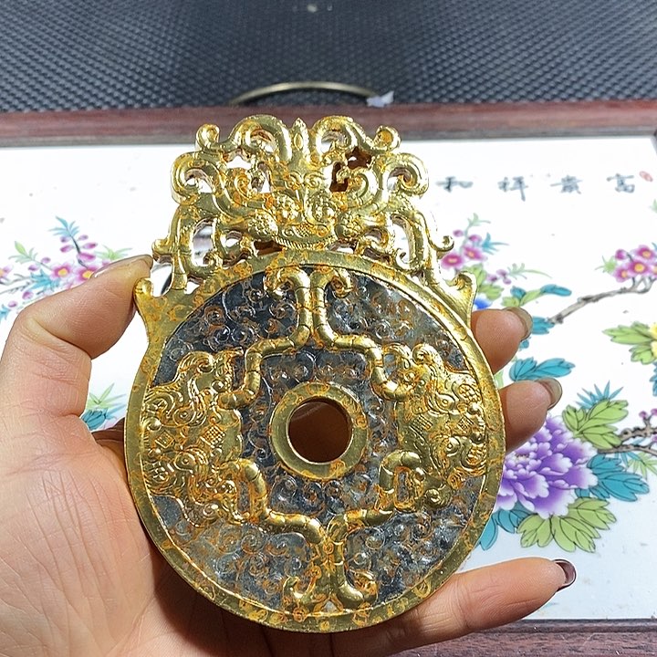 紫砂其他。               