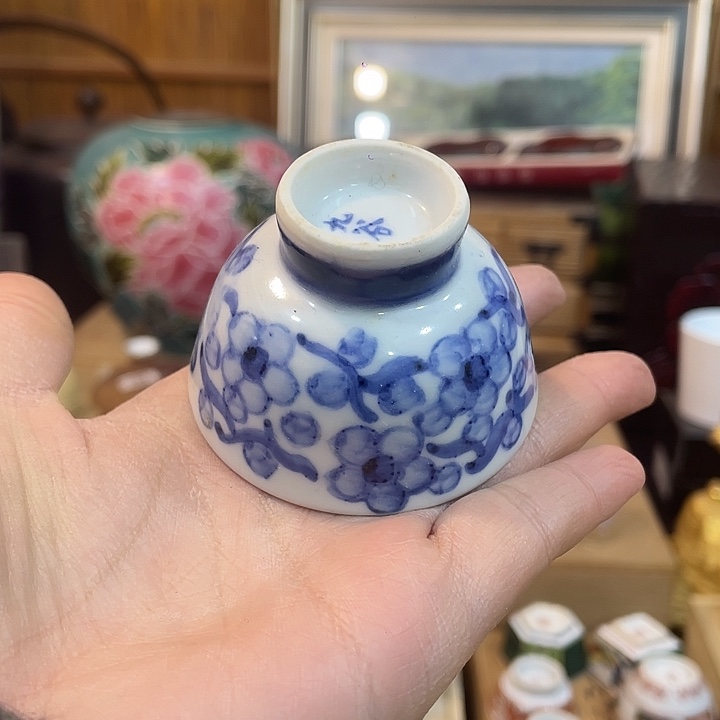 茶道具茶道具茶道具