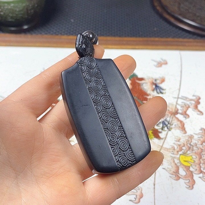 紫砂闪购商品，一图一物