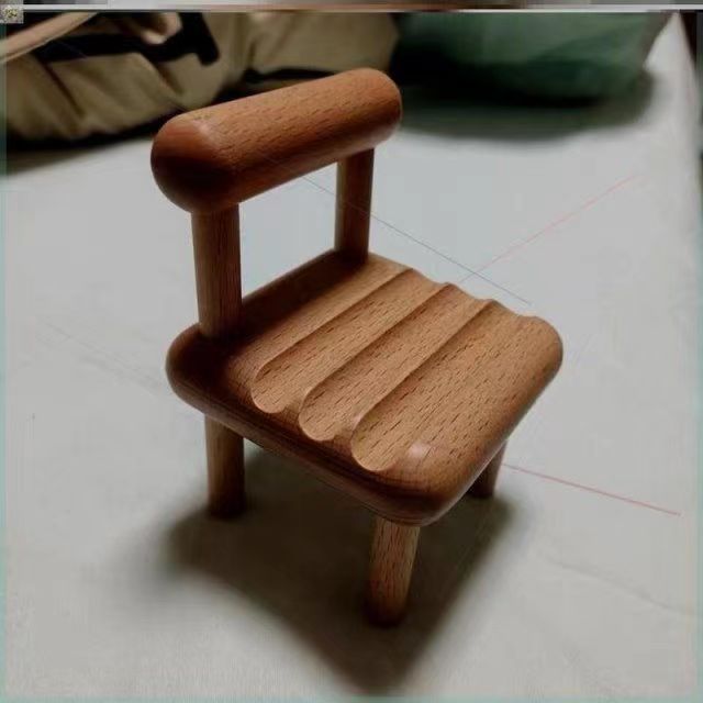 创意桌面摆件 网图 联系主播