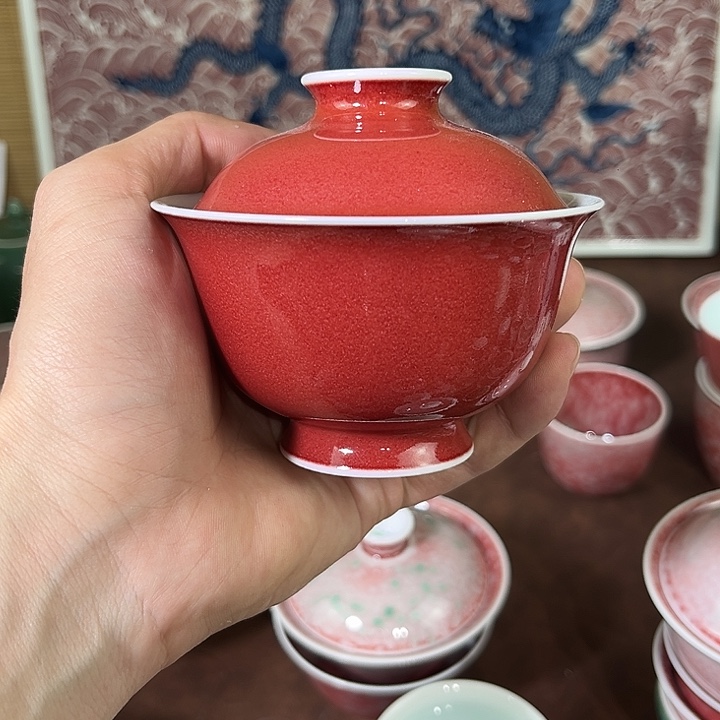 陶瓷陶瓷陶瓷陶瓷