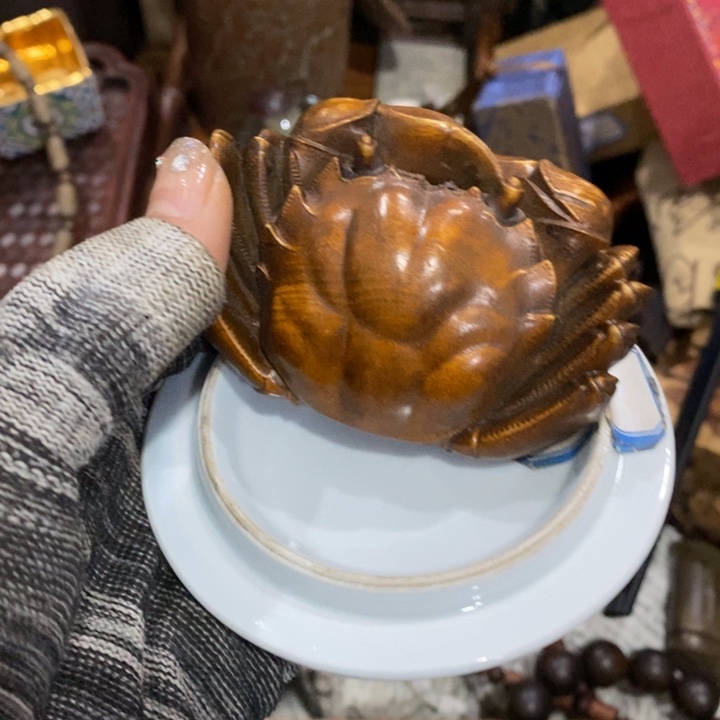 紫砂陶瓷艺术陶瓷艺术