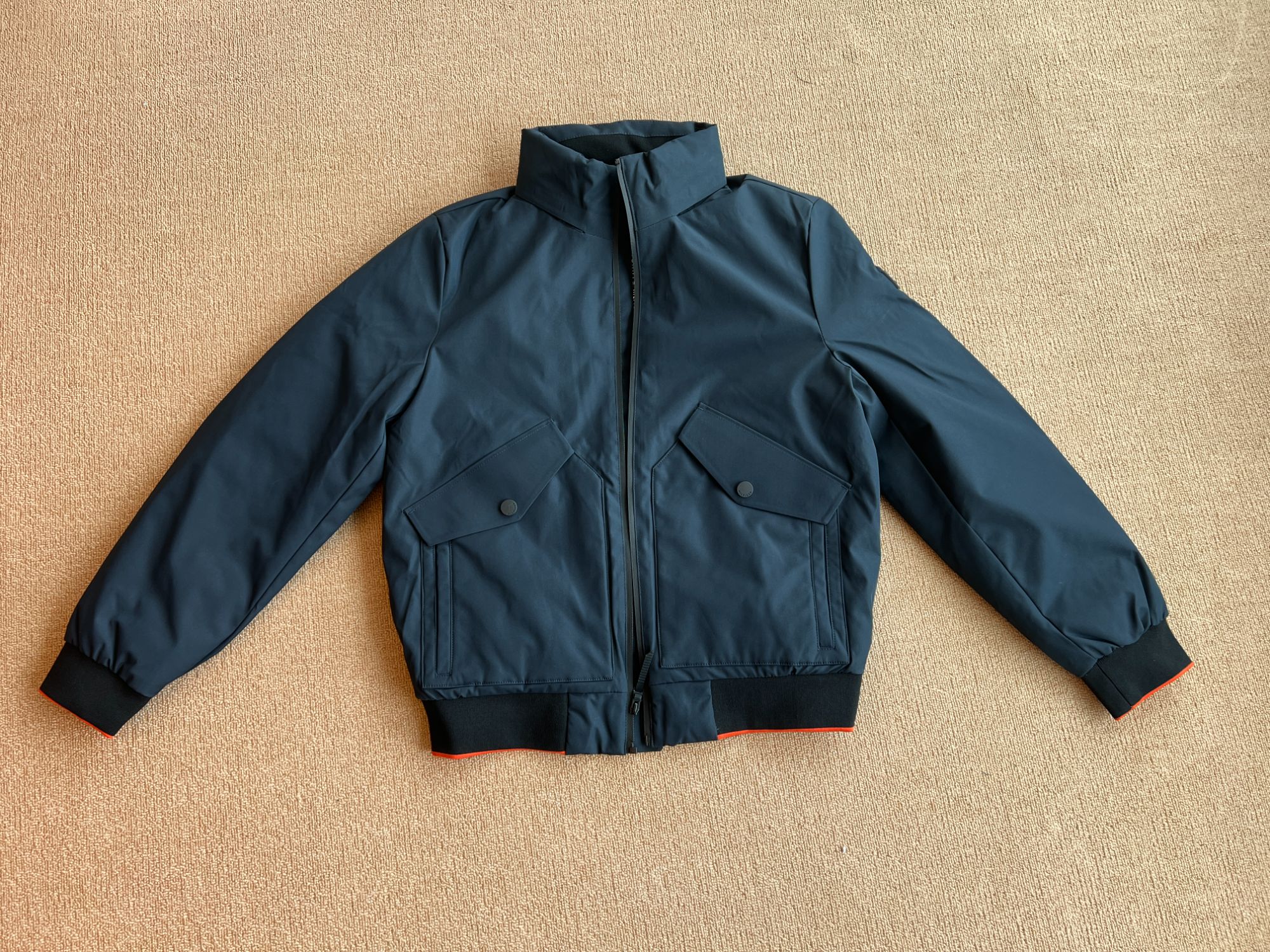 高品质男装集合109