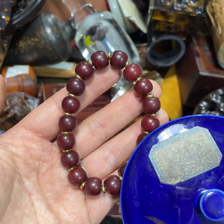 紫砂陶瓷艺术陶瓷艺术陶瓷艺术