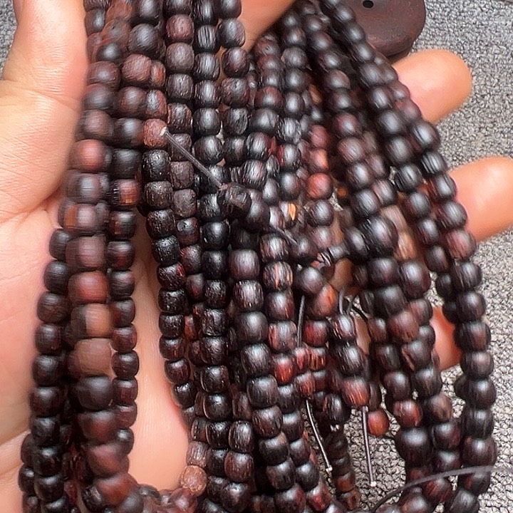 藤类降真香0.8/108老型软油满油精品一档高货