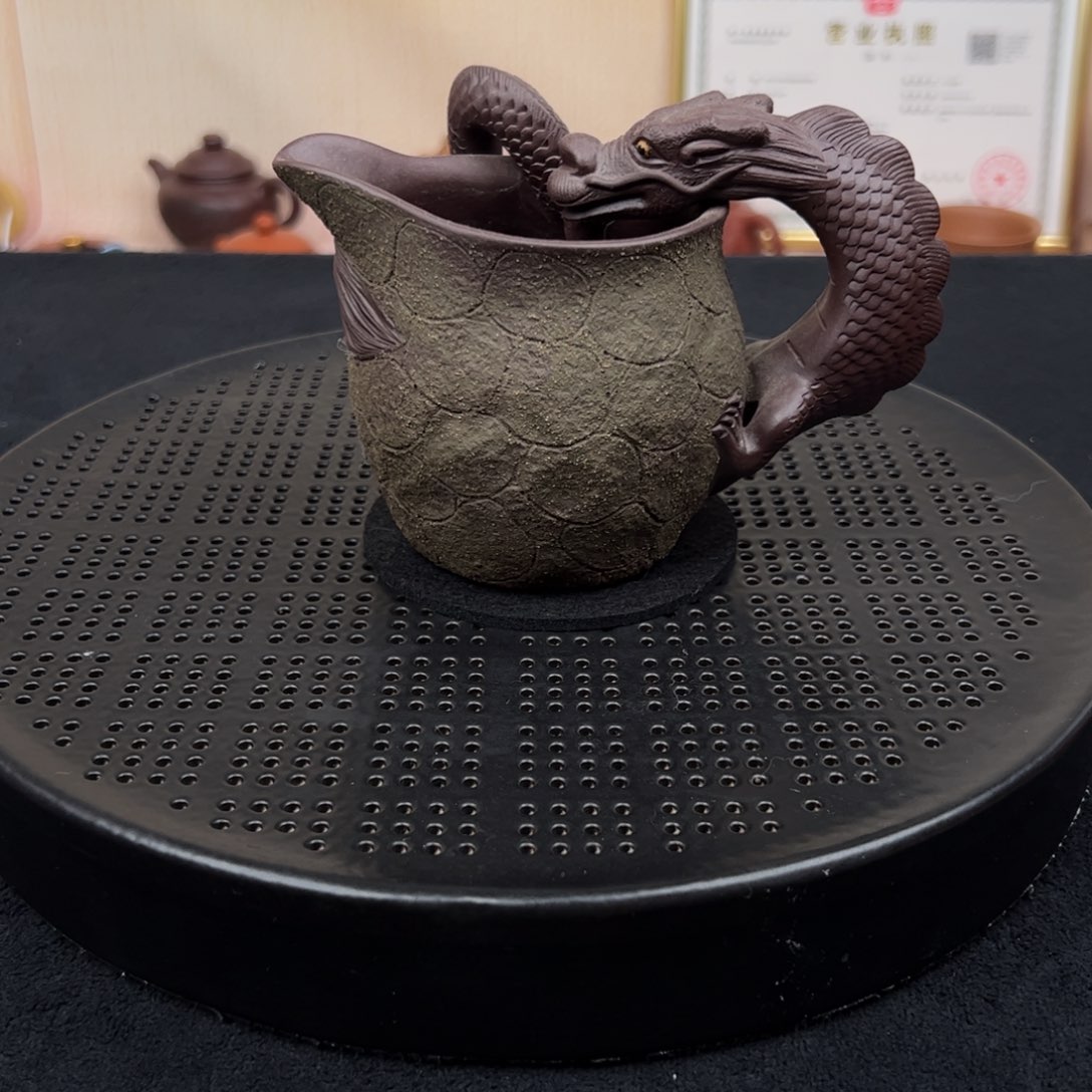 紫砂茶壶11111111111111111111