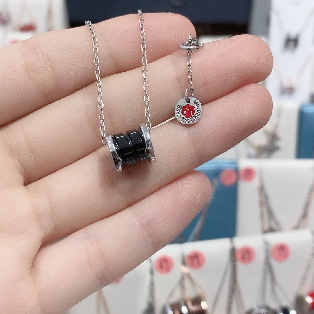 合成立方氧化锆925银