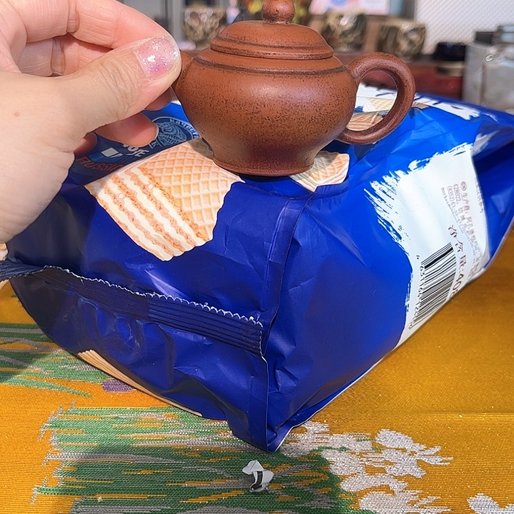 瓷片Wwertyuiohfdcvjk