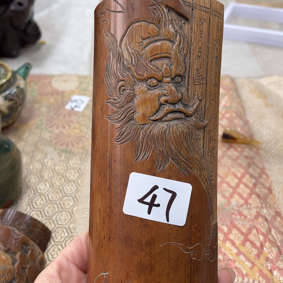 【闪购商品】新品新品新品新品